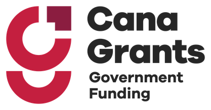 CanaGrants — Government Funding